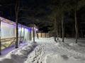 Саяжай · 1 бөлме · 45 м², Луговая 12 15, бағасы: 40 000 ₸ в Кокшетау — фото 13