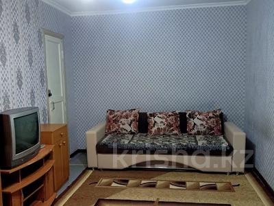 2-комнатная квартира, 45 м², 2/5 этаж, Потанина 13 за 13.3 млн 〒 в Усть-Каменогорске