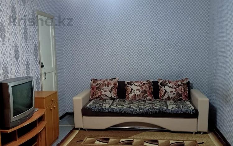 2-комнатная квартира, 45 м², 2/5 этаж, Потанина 13 за 13.3 млн 〒 в Усть-Каменогорске — фото 12