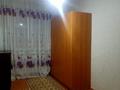 2-комнатная квартира, 45 м², 2/5 этаж, Потанина 13 за 13.3 млн 〒 в Усть-Каменогорске — фото 8