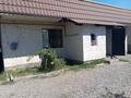 Жеке үй · 4 бөлме · 132 м² · 8 жүзд., Наурыз 42, бағасы: 37 млн ₸ в Коянкусе
