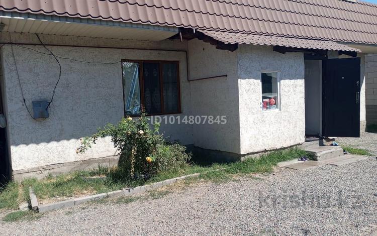 Жеке үй · 4 бөлме · 132 м² · 8 жүзд., Наурыз 42, бағасы: 37 млн ₸ в Коянкусе — фото 2