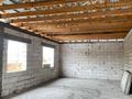 Жеке үй · 4 бөлме · 132 м² · 8 жүзд., Наурыз 42, бағасы: 37 млн ₸ в Коянкусе — фото 13
