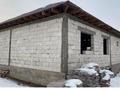 Жеке үй · 4 бөлме · 132 м² · 8 жүзд., Наурыз 42, бағасы: 37 млн ₸ в Коянкусе — фото 14