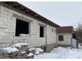 Жеке үй · 4 бөлме · 132 м² · 8 жүзд., Наурыз 42, бағасы: 37 млн ₸ в Коянкусе — фото 15