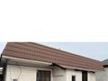 Жеке үй · 4 бөлме · 132 м² · 8 жүзд., Наурыз 42, бағасы: 37 млн ₸ в Коянкусе — фото 17