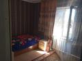 Жеке үй · 4 бөлме · 132 м² · 8 жүзд., Наурыз 42, бағасы: 37 млн ₸ в Коянкусе — фото 2
