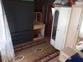 Жеке үй · 4 бөлме · 132 м² · 8 жүзд., Наурыз 42, бағасы: 37 млн ₸ в Коянкусе — фото 3