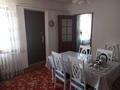 Жеке үй · 4 бөлме · 132 м² · 8 жүзд., Наурыз 42, бағасы: 37 млн ₸ в Коянкусе — фото 4