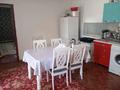 Жеке үй · 4 бөлме · 132 м² · 8 жүзд., Наурыз 42, бағасы: 37 млн ₸ в Коянкусе — фото 5