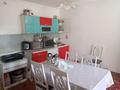 Жеке үй · 4 бөлме · 132 м² · 8 жүзд., Наурыз 42, бағасы: 37 млн ₸ в Коянкусе — фото 6