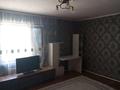 Жеке үй · 4 бөлме · 132 м² · 8 жүзд., Наурыз 42, бағасы: 37 млн ₸ в Коянкусе — фото 7