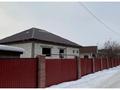 Жеке үй · 4 бөлме · 132 м² · 8 жүзд., Наурыз 42, бағасы: 37 млн ₸ в Коянкусе — фото 9