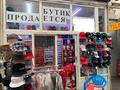 Магазины и бутики • 6 м² за 2.5 млн 〒 в Алматы, Жетысуский р-н — фото 2