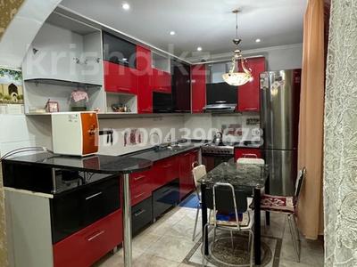 Пәтерлер в Костанайской обл.: 3-бөлмелі пәтер · 67.5 м² · 2/5 қабат, Садовая — Хакимжанова угол Садовая, бағасы: 260 000 〒 3-бөлмелі пәтер · 67.5 м² · 2/5 қабат, Садовая — Хакимжанова угол Садовая, бағасы: 260 000 〒 в Костанае