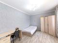 Отдельный дом • 6 комнат • 238 м² • 10 сот., Карбаева 14 за 65 млн 〒 в Астане — фото 32