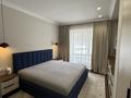 2-бөлмелі пәтер · 100 м² · 1/5 қабат, мкр Ерменсай, Ушкемпирова 42, бағасы: 95 млн ₸ в Алматы, Бостандыкский р-н