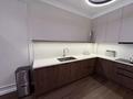2-бөлмелі пәтер · 100 м² · 1/5 қабат, мкр Ерменсай, Ушкемпирова 42, бағасы: 95 млн ₸ в Алматы, Бостандыкский р-н — фото 14