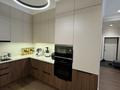 2-бөлмелі пәтер · 100 м² · 1/5 қабат, мкр Ерменсай, Ушкемпирова 42, бағасы: 95 млн ₸ в Алматы, Бостандыкский р-н — фото 15