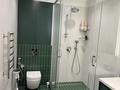 2-бөлмелі пәтер · 100 м² · 1/5 қабат, мкр Ерменсай, Ушкемпирова 42, бағасы: 95 млн ₸ в Алматы, Бостандыкский р-н — фото 16
