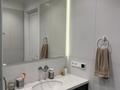 2-бөлмелі пәтер · 100 м² · 1/5 қабат, мкр Ерменсай, Ушкемпирова 42, бағасы: 95 млн ₸ в Алматы, Бостандыкский р-н — фото 17