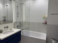 2-бөлмелі пәтер · 100 м² · 1/5 қабат, мкр Ерменсай, Ушкемпирова 42, бағасы: 95 млн ₸ в Алматы, Бостандыкский р-н — фото 4