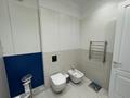 2-бөлмелі пәтер · 100 м² · 1/5 қабат, мкр Ерменсай, Ушкемпирова 42, бағасы: 95 млн ₸ в Алматы, Бостандыкский р-н — фото 5