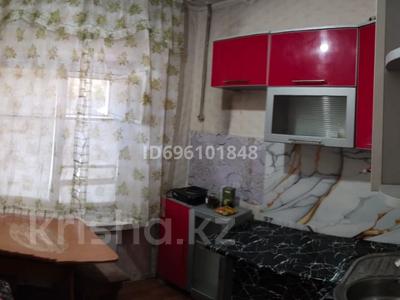 1-бөлмелі пәтер · 30 м² · 1/2 қабат, Рымбека Ильяшева 36A, бағасы: 60 000 〒 в Семее