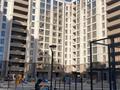 1-комнатная квартира · 38 м² · 11/12 этаж, Жумекен Нажимеденов 38 за 21 млн ₸ в Астане — фото 2