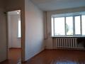 1-бөлмелі пәтер · 32 м² · 2/4 қабат, 72 квартал 14, бағасы: ~ 11.4 млн ₸ в Семее