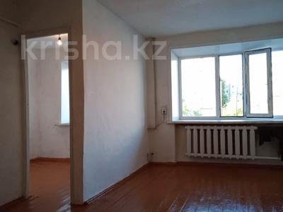 1-бөлмелі пәтер · 32 м² · 2/4 қабат, 72 квартал 14, бағасы: ~ 11.4 млн ₸ в Семее