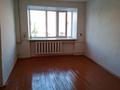 1-бөлмелі пәтер · 32 м² · 2/4 қабат, 72 квартал 14, бағасы: ~ 11.4 млн ₸ в Семее — фото 2