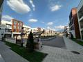 2-комнатная квартира · 95 м² · 3/3 этаж, Мкр Курамыс 78 за 500 000 ₸ в Алматы, Наурызбайский р-н