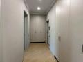 2-комнатная квартира · 95 м² · 3/3 этаж, Мкр Курамыс 78 за 500 000 ₸ в Алматы, Наурызбайский р-н — фото 14