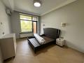 2-комнатная квартира · 95 м² · 3/3 этаж, Мкр Курамыс 78 за 500 000 ₸ в Алматы, Наурызбайский р-н — фото 2