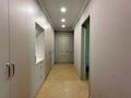 2-комнатная квартира · 95 м² · 3/3 этаж, Мкр Курамыс 78 за 500 000 ₸ в Алматы, Наурызбайский р-н — фото 3