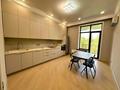 2-комнатная квартира · 95 м² · 3/3 этаж, Мкр Курамыс 78 за 500 000 ₸ в Алматы, Наурызбайский р-н — фото 7