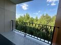 2-комнатная квартира · 95 м² · 3/3 этаж, Мкр Курамыс 78 за 500 000 ₸ в Алматы, Наурызбайский р-н — фото 9