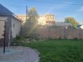 Жеке үй · 4 бөлме · 225 м² · 11 жүзд., Семашко 5г — 20 мкр., бағасы: 140 млн ₸ в Петропавловске — фото 7