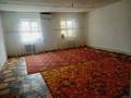 Часть дома · 5 комнат · 230 м² · 8 сот., Поселок Алмалы улица Бейбітшілік за 8 млн ₸ в Атырау — фото 8