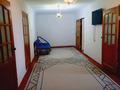 Часть дома · 5 комнат · 230 м² · 8 сот., Поселок Алмалы улица Бейбітшілік за 8 млн ₸ в Атырау — фото 11