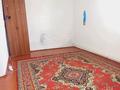 Часть дома · 5 комнат · 230 м² · 8 сот., Поселок Алмалы улица Бейбітшілік за 8 млн ₸ в Атырау — фото 15