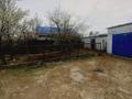 Часть дома · 5 комнат · 230 м² · 8 сот., Поселок Алмалы улица Бейбітшілік за 8 млн ₸ в Атырау — фото 26