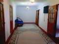 Часть дома · 5 комнат · 230 м² · 8 сот., Поселок Алмалы улица Бейбітшілік за 8 млн ₸ в Атырау — фото 35
