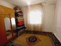 Часть дома · 5 комнат · 230 м² · 8 сот., Поселок Алмалы улица Бейбітшілік за 8 млн ₸ в Атырау — фото 36