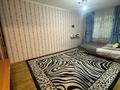 1-бөлмелі пәтер · 30.7 м² · 1/5 қабат, айманова, бағасы: 27 млн ₸ в Алматы, Бостандыкский р-н — фото 25