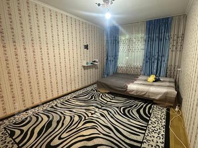 1-бөлмелі пәтер · 30.7 м² · 1/5 қабат, айманова, бағасы: 27 млн ₸ в Алматы, Бостандыкский р-н