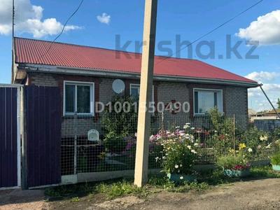 Жеке үй · 4 бөлме · 120 м² · 10 жүзд., Джамбула 12 — Джамбула-Нардная, бағасы: 13 млн ₸ в 