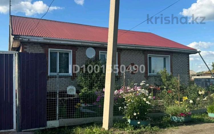 Жеке үй · 4 бөлме · 120 м² · 10 жүзд., Джамбула 12 — Джамбула-Нардная, бағасы: 13 млн ₸ в  — фото 2
