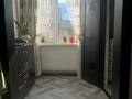 Жеке үй · 4 бөлме · 120 м² · 10 жүзд., Джамбула 12 — Джамбула-Нардная, бағасы: 13 млн ₸ в  — фото 10